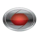 Logo van InFocus Producties