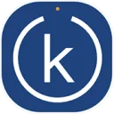 Logo van Kobus Personeel en Organisatie