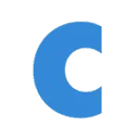 Logo van Contiki Holland / Atlas Reizen B.V.