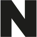 Logo van Novy Nederland b.v.