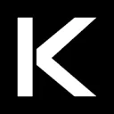 Logo KERAMA FRANCE