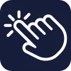 Logo BP Online Marketing