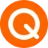 Logo van Qredits Microfinanciering Bonaire