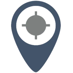 Logo van GPSforce Customised IT Solutions