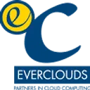 Logo van Everclouds