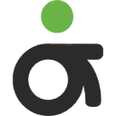 Logo 2KERR B.V.