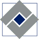 Logo van BIK bouw