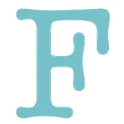 Logo van Fine Point
