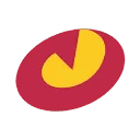 Logo van Visser Duiven b.v.