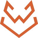 Logo van Dutchdynamic Outdoor B.V.