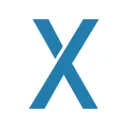 Logo van Orthoparc Nederland