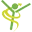 Logo van De Seniorenwinkel Kaatsheuvel