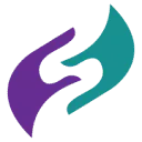 Logo van Scalabor