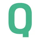 Logo van careerdesQ