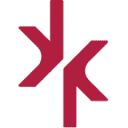 Logo van Helen Kelder Administraties B.V.