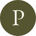 Logo van psychischehulponline.nl