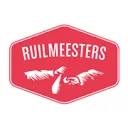 Logo Ruilmeesters