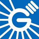 Logo van Elektro de Groof B.V.