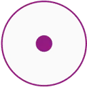 Logo van VAGABOND ITN network