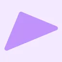 Logo van Stichting Queertopia