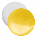 Logo van L-Mesitran