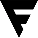 Logo Culture Fitter