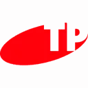 Logo van TITAN HMPE
