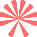 Logo van Anthesis NL-BE