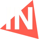 Logo van Indicia Interactiv