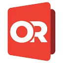 Logo van Academy4-OR