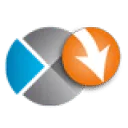 Logo van Powerdobs
