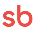 Logo van Smartbody