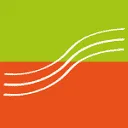 Logo van Aardgasvrije Wierdedorpen