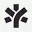 Logo van KIT