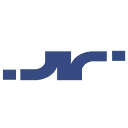Logo van ESLOGIC BV