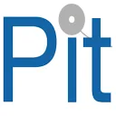 Logo Pelvitec Saesco Group Paramedisch