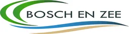 Logo van Appartementen complex Bosch AND Zee