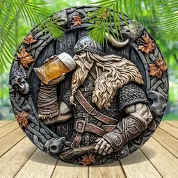 Logo van Hard Verwarmend