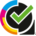 Logo MeasureColor