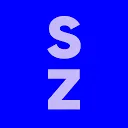 Logo van Strakke Zaken