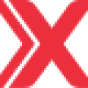 Logo van Proxeus Reclamebureau