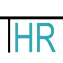 Logo van TommyHR