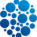 Logo van MC Hyperbare Zuurstoftherapie - MCHZ