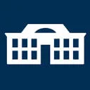 Logo van Beeckestijn Business School