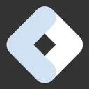 Logo van Socialpedia.nl