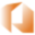 Logo van Kantoor Center