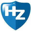 Logo van HZ Nexus