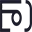 Logo van Etem Visuals