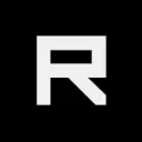 Logo van Nieuwe Binnensteden
