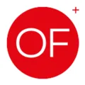 Logo van Operatie Farma